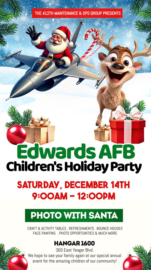 2024_Childrens_Holiday_Party_Flyer_invite_600_width.jpg