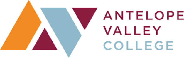 AVC_lrg.png