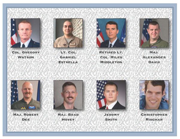 B52_CREW_600.jpg