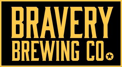BRAV-logo-yellow-400.jpg