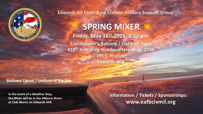 Civ-Mil_2025_Spring_Mixer_smaller.jpg