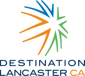 Destination_Lancaster_-_300.png