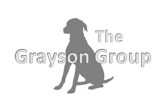 The Grayson Group