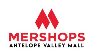 Mershops-Antelope_Valley_Mall_300.jpg