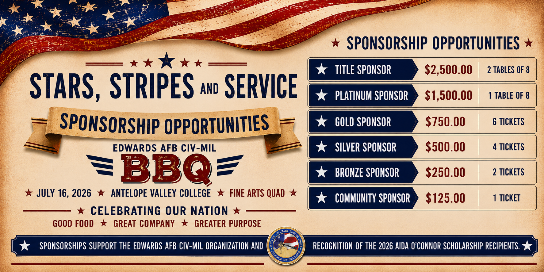 Sponsor_Banner.png