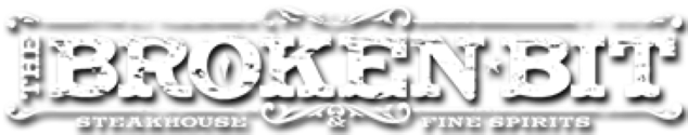 broken-bit-logo_125_height.png