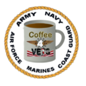 logo-300.png